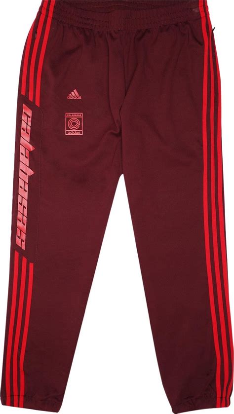 adidas calabasas sweatpants replica|adidas calabasas track pants.